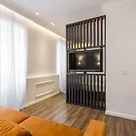 Nephelae Boutique Rooms