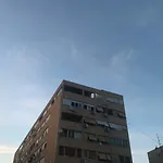 Luxury Split Apartment With View