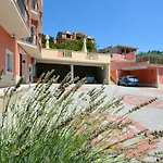 Apartman Lucic