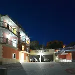 Apartman Lucic