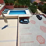 Apartman Lucic