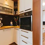 Apartment Keka