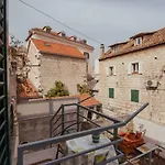 Apartment Keka