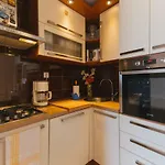 Apartment Keka