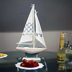 Nona Lena Studio