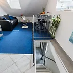 Nona Lena Studio