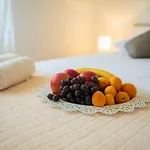 Apartment Laro - Modern&Spacious