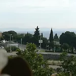 Antonio