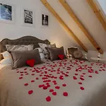 Priska Heritage Rooms (Adults Only)