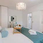 Apartment Amoretta With Parking
