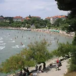 Apartment Ante