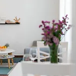 Adriatic Apartments