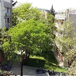 D & J Apartment Split