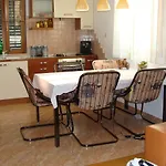 Apartment Calypso
