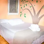 Apartment Bobo