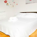 Apartment Bobo