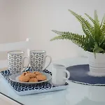 Apartments Centerlink