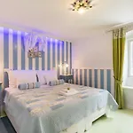 Boutique Cardea