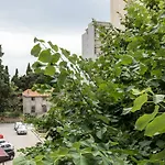Apartment Miaa