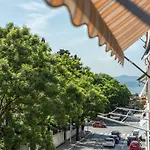 Apartments Cezar
