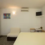 Room Dioklecijan