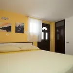 Room Dioklecijan