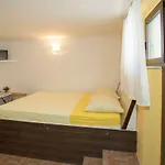 Room Dioklecijan