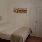 Studio Apartment Mila