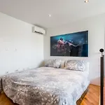 Dreams Apartment Bacvice