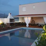 Villa Perlla