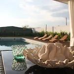 Villa Perlla