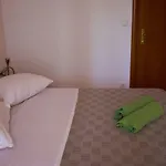 Apartments Barbara