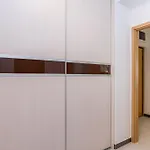 Apartman Ivana