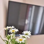 Apartment Neyra