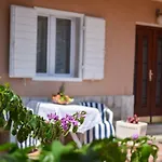 Apartment Neyra