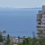 Apartment Neyra