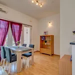 Apartment Roko