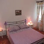 Apartment Pera