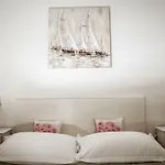 Apartman Dujmovic