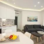 Apartman \