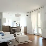 Apartment Palacio