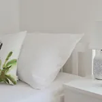 Apartment Be My Guest Split