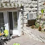 Apartment Be My Guest Split