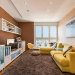 Apartment Penthouse Ema