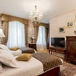 Villa Nepos Hotel