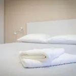 Elegant Residence Rooms