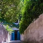 Club Boutique Rooms