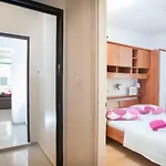 Apartments Goda Center Of Split
