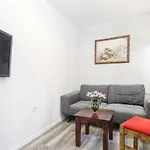 Stone Apartman Varos