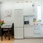 Apartments Goda Center Of Split
